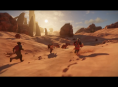 Enshrouded La version 1.0 sortira sur PS5 et PC en octobre