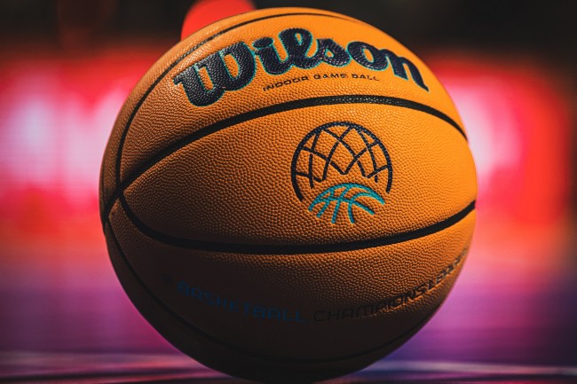 NBA : Le Utah Jazz s'est incliné face aux Los Angeles Clippers