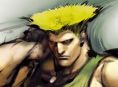 Rapport : Un célèbre catcheur professionnel pourrait incarner Guile dans le film Street Fighter