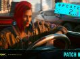 CD Projekt RED annonce que la mise à jour 2.3 pour Cyberpunk 2077 sera publiée demain.