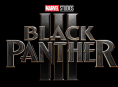 David Jonsson reprendra le r&ocirc;le d'Black Panther dans le troisi&egrave;me film de Ryan Coogler, pr&eacute;vu pour 2028
