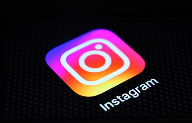 Assure-toi qu'Meta ne puisse pas utiliser tes publications Instagram pour créer des deepfakes générés par l'IA