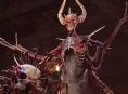 Diablo 4 a généré plus de 100 millions de dollars grâce aux microtransactions