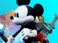 Epic Mickey : Rebrushed s'est vendue moins vite que prévu par l'éditeur