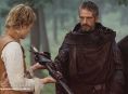 L'&eacute;mission Eragon Disney+ est toujours en pr&eacute;paration