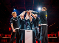 Coupe du monde d'e-sport 2026 : Virtus.pro sacr&eacute; champion de l'PUBG: Battlegrounds 