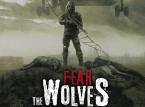 Fear the Wolves se met encore à jour