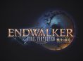 Final Fantasy XIV: Endwalker sortira le 23 novembre