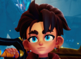Le jeu de plateforme en 3D inspiré de Kingdom Hearts Duskfade prendra de 15 à 20 heures à terminer.