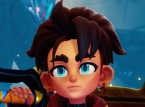 Le jeu de plateforme en 3D inspir&eacute; de Kingdom Hearts Duskfade prendra de 15 &agrave; 20 heures &agrave; terminer.
