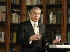 L'ancien premier ministre portugais fait face à un nouveau procès pour corruption