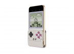 Le Pocket Taco de GameSir transforme ton smartphone en Game Boy