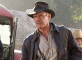 Harrison Ford vole la vedette aux Game Awards avec un moment non scénarisé