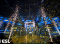 IEM Atlanta 2026 : Natus Vincere soul&egrave;ve le troph&eacute;e apr&egrave;s avoir battu GamerLegion lors de la grande finale.