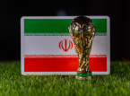 L'Iran exclut de participer &agrave; la coupe du monde aux &Eacute;tats-Unis : "Ce gouvernement corrompu a assassin&eacute; notre leader".