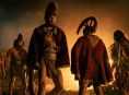 Jason Momoa sera la tête d'affiche de Chief of War sur Apple TV+