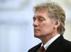 Dmitry Peskov reconnaît l'existence de discussions sur un nouvel échange de prisonniers entre la Russie et les États-Unis