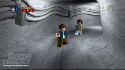 Related Image