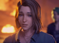 Ton PC est-il capable de faire tourner Life is Strange: Reunion en qualit&eacute; "Hella High" ?