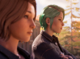 You n'aura pas besoin de jouer aux jeux pr&eacute;c&eacute;dents de Life is Strange avant de se lancer dans Reunion