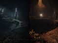 The Medium &eacute;valu&eacute; sur PlayStation 5