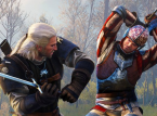 Geralt of Rivia rejoint le jeu de société Unmatched