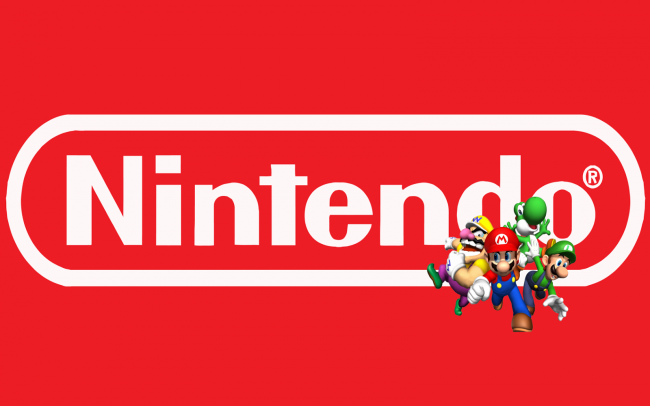 Rumeur : Un Nintendo Direct est prévu pour la mi-juin.