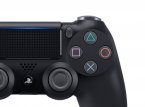 Sony envisage un retour à la Gamescom