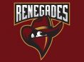CS:GO : Les Renegades ne participeront pas à la saison 14 de l'ESL Pro League