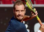 L'hommage émouvant de Richard Gasquet lors de son retrait du tennis à Roland Garros.