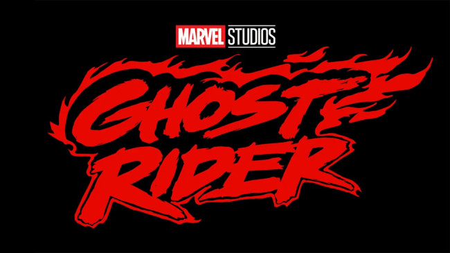 Timeline de l'Univers cinématographique Marvel : ce qu'on sait de ce qui nous attend après le Comic-Con de San Diego