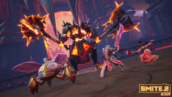 Related Image