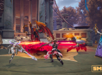 Smite 2 Impressions : La suite promise aux fans prend enfin forme