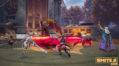 Related Image