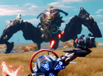 Starlink: Battle for Atlas