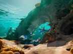 Krafton fait une déclaration sur la controverse de Subnautica 2 