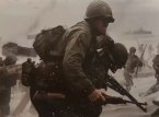Call of Duty, vers un retour à la Seconde Guerre Mondiale ?
