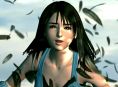 Presque 10 millions de copies vendues pour Final Fantasy VIII