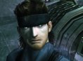Rumeur : Peter Griffin et Solid Snake font leur entrée dans le jeu. Fortnite