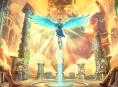 Le prochain DLC d'Immortals: Fenyx Rising sortira jeudi