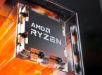 AMD lance des processeurs non-X bon marché avec une consommation d’énergie inférieure