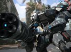 Exoprimal obtient une bêta ouverte et est inclus avec le Xbox Game Pass