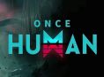 Once Human atteint 26 millions de préinscriptions sur iOS et Android.