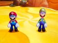 Mario & Luigi: Brothership Guide - Comment obtenir l'huile Stickem sur l'île d'Allsand ?