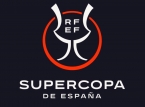 Supercoupe d'Espagne : Quand a-t-elle lieu, quelles équipes y participent et comment la regarder en direct ?