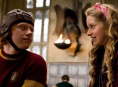 L'actrice de Harry Potter rejoint OnlyFans pour "se lib&eacute;rer de ses dettes"