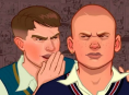 Rumeur : Bully remasterisé pourrait être en préparation