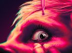 Sleep Awake Avant-premi&egrave;re : Snooze you lose