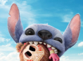 Lilo & Stitch a dépassé le milliard de dollars