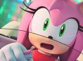 Sonic Racing: Crossworlds obtient un thème d'ouverture entraînant